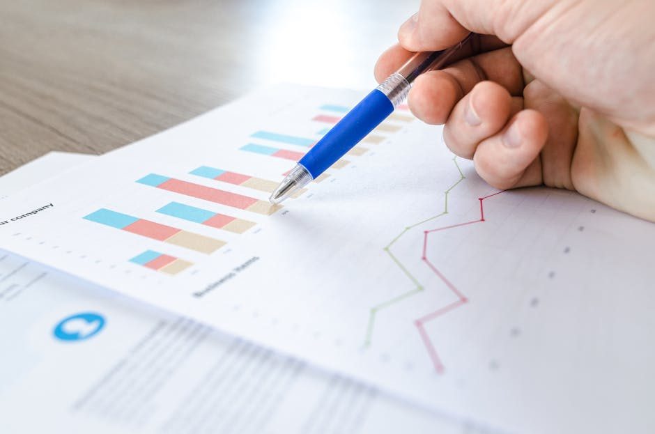 B2B demand generation и контентная поддержка