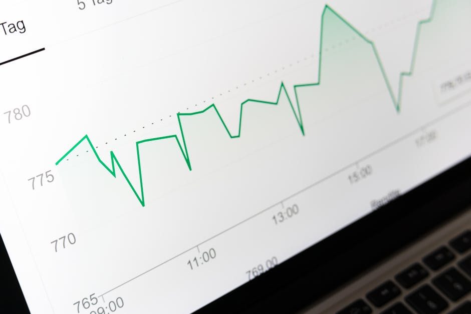 Paid Search стратегия для горячего спроса