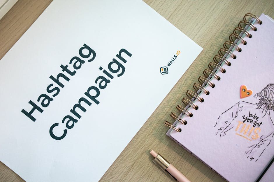 Conversion tracking и сквозная аналитика